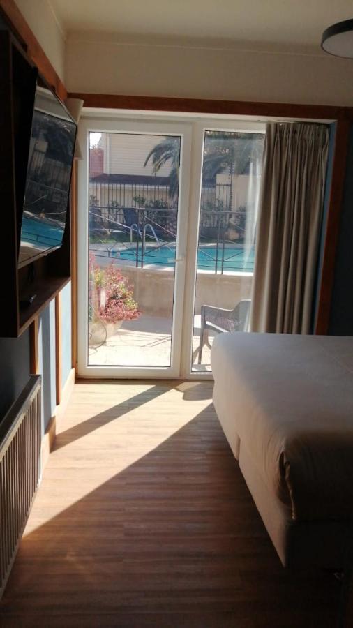 Boutique Casa Recreo Vina del Mar