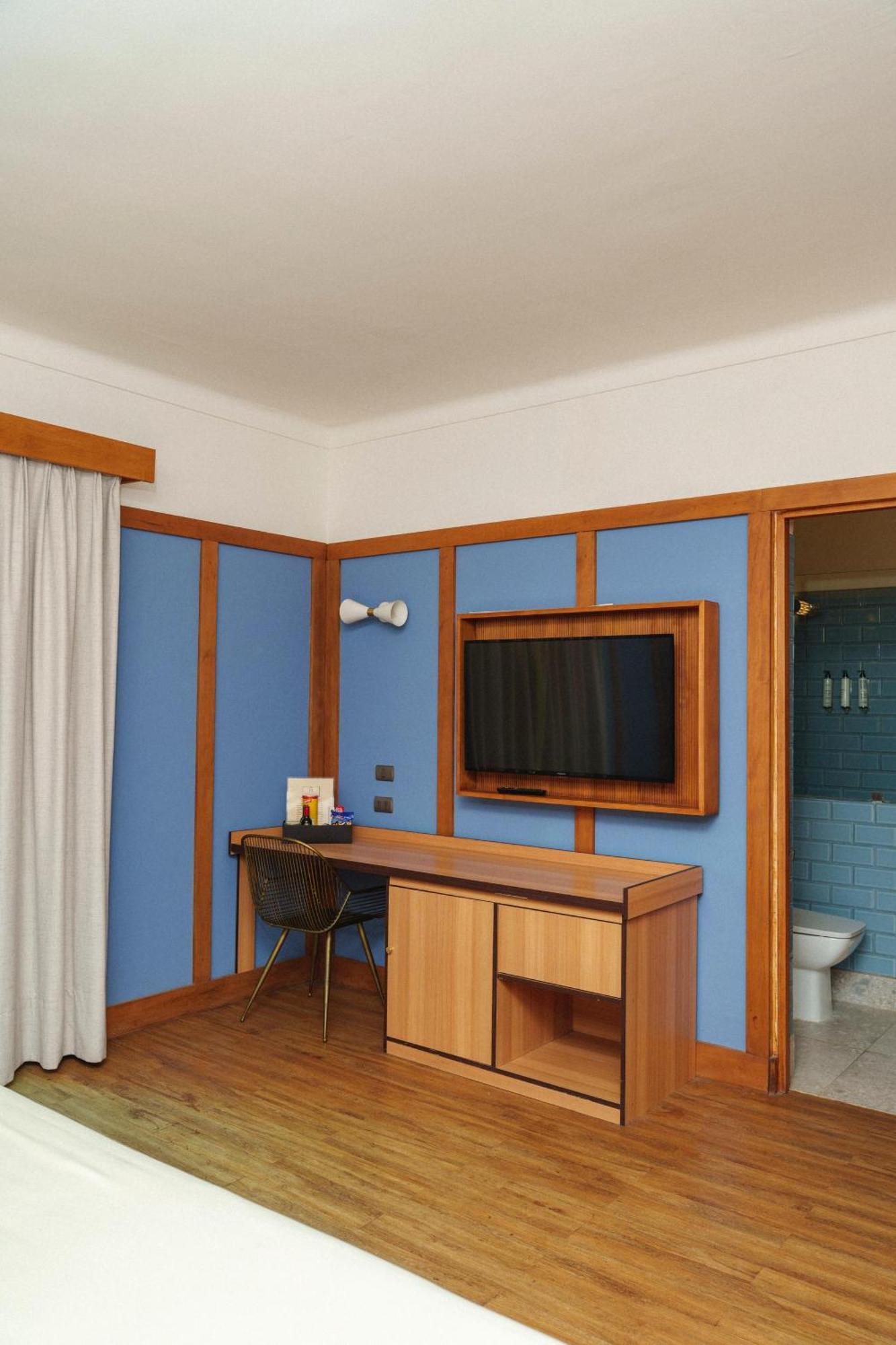 Boutique Casa Recreo